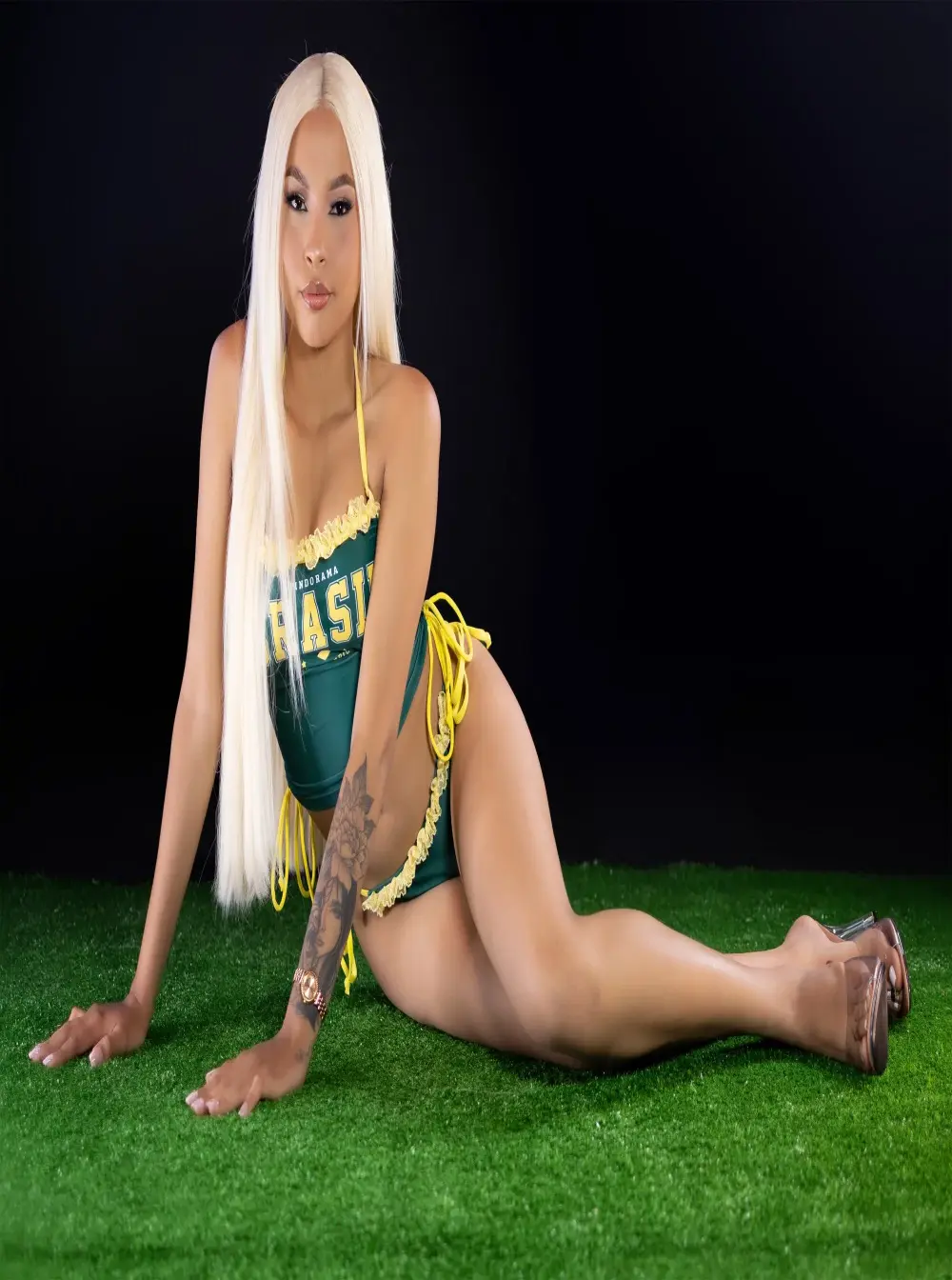Heicy_