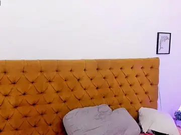 Stripchat Live Sex Cam of Katty_West