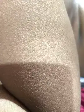 Stripchat Private Sex Chat of Priyankacam