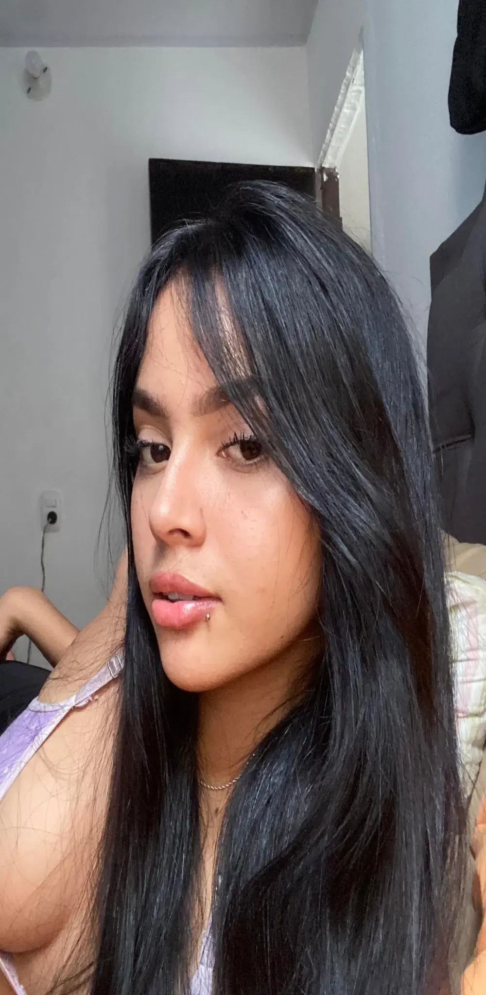 Sarah_angell