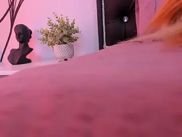 Stripchat Free Porn Cam of Sweet_Ariadna_