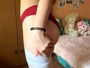 Stripchat Best live sex cam show of T1ffanyL