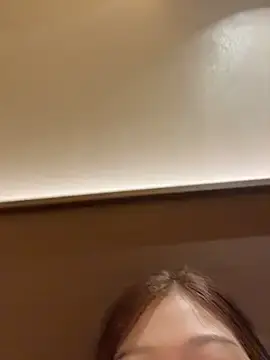 Stripchat Best live sex cam show of ksim6888