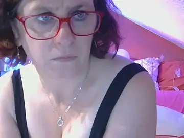 Stripchat Best live sex cam show of lanax
