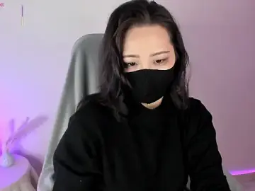 Stripchat Free Porn Cam of Belover_nana