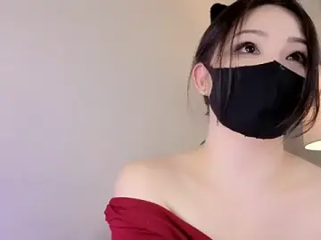 Stripchat Free Live Porn of Belover_nana
