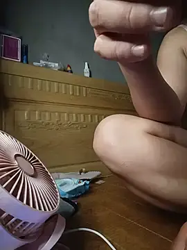 Stripchat Live Porn of Hazel_Nova