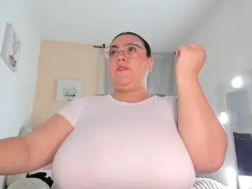 Stripchat Live Porn of KarlaLannee