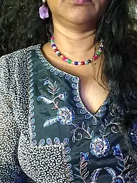 Stripchat Watch Live Sex Cams of TELUGU_SRIJA888