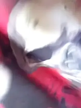 Stripchat Watch Live Sex Cams of pinkieMilfPUSY