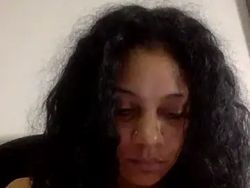 Stripchat Nude Webcam of pinksugarxx