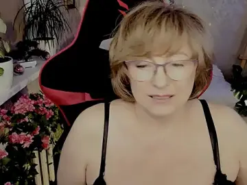 Stripchat Live Sex of sugar_vivien