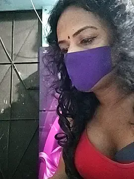 Stripchat Live Sex Cam of Anikaislam