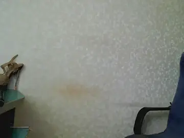 Stripchat Free Live Porn of AssSexyXX