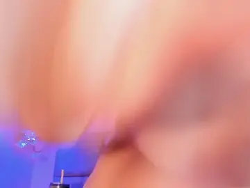 Stripchat Live Porn of Emiily_Grace