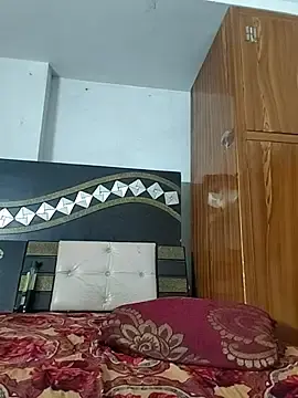 Stripchat Adult Webcam of Mummy_jii1