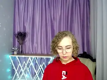 Stripchat Live Sex of queen_a_n_i