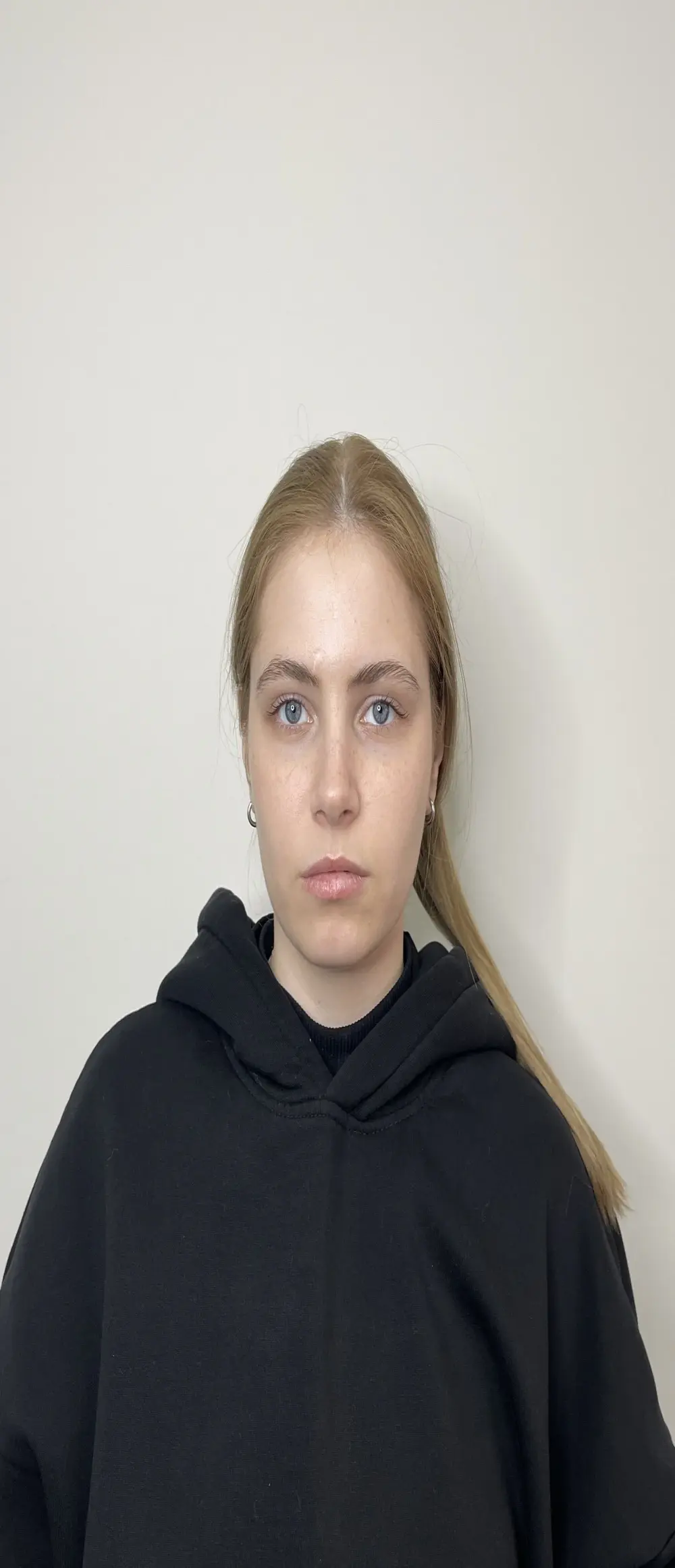 HyoStobbs