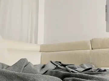 Stripchat Sex Cam of lissababe1