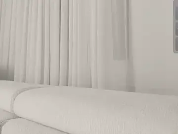 Stripchat Live Porn of lissababe1