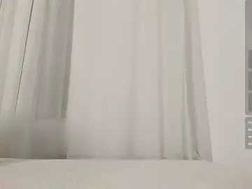 Stripchat Adult Webcam of lissababe1