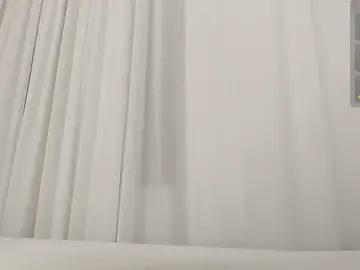 Stripchat Live Sex of lissababe1