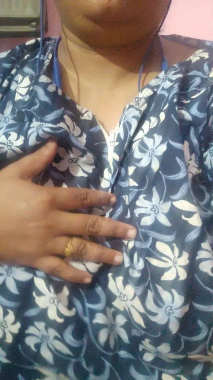 tamil_lathikaaa
