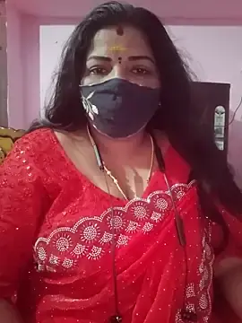 Stripchat Watch Live Sex Cams of tamil_lathikaaa