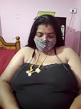 Stripchat Free Live Porn of tamil_lathikaaa