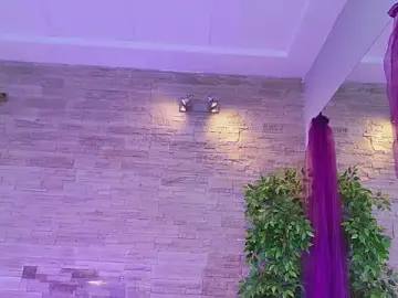 Stripchat Free Live Porn of AngelInSinn