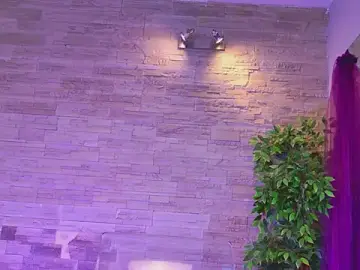 Stripchat Best live sex cam show of AngelInSinn
