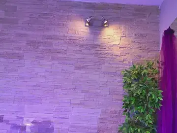 Stripchat Free Porn Cam of AngelInSinn
