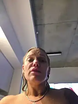 Stripchat Watch Live Sex Cams of Iamstephc