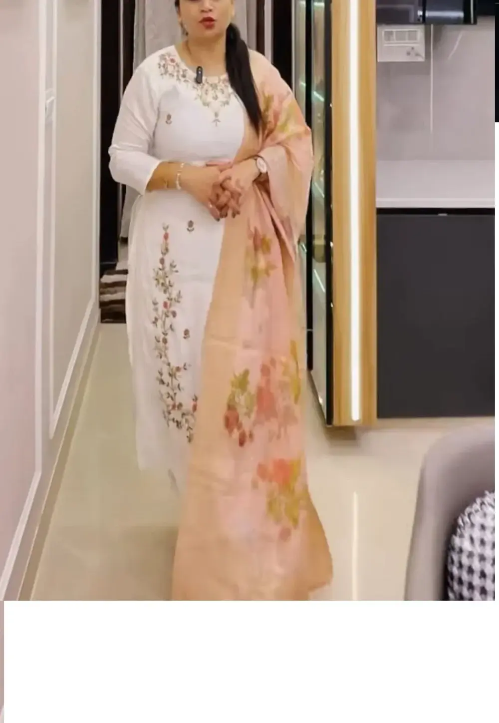 Shanu_Shah