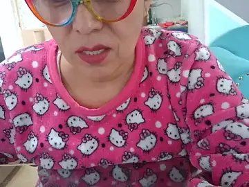 Stripchat Free Live Porn of SweetCatheryne