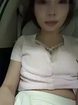 Stripchat Best live sex cam show of Yiyi-707