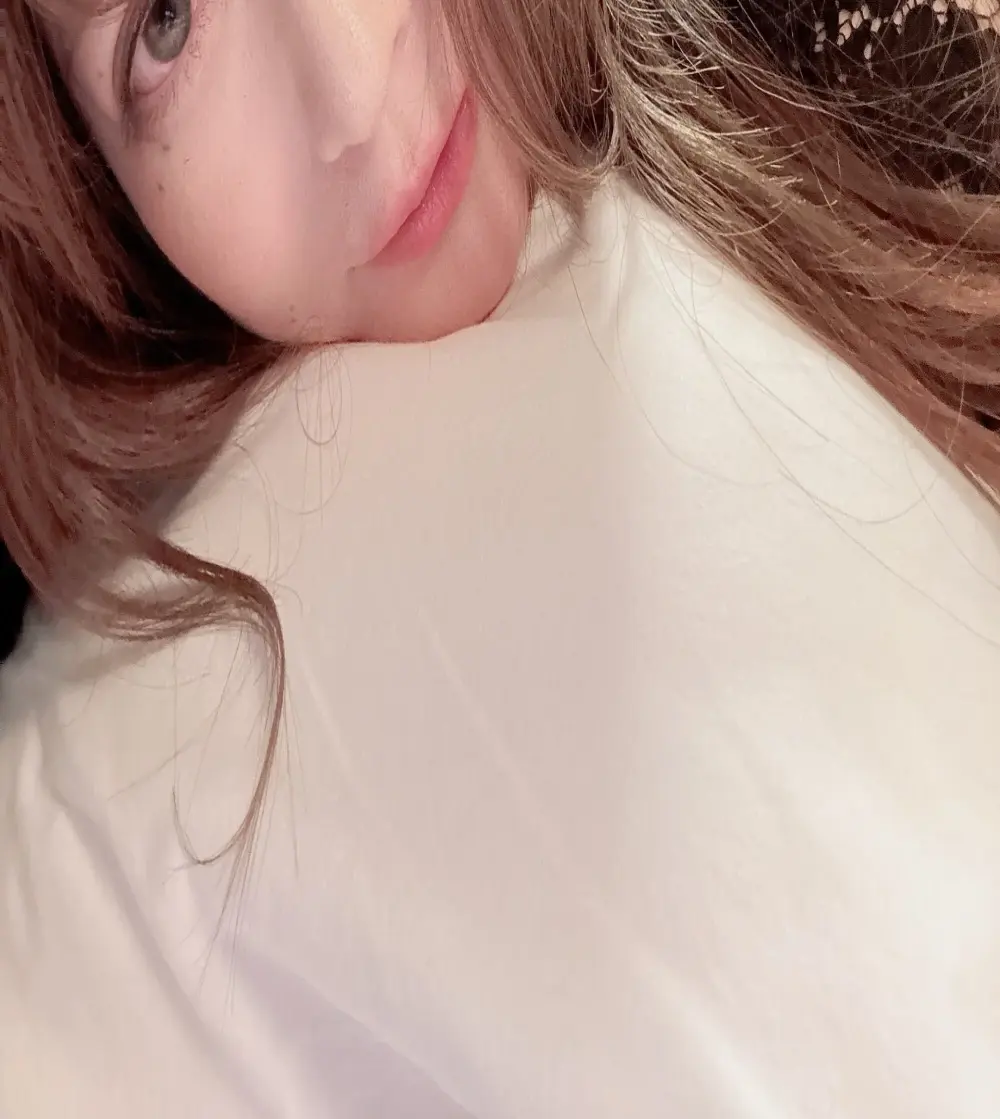 mayu_chat