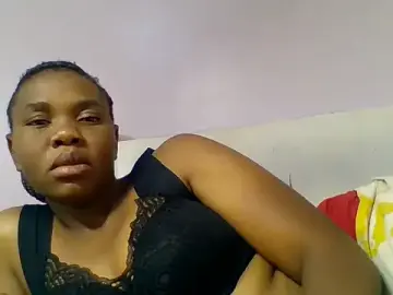 Stripchat Live Porn of kittydew