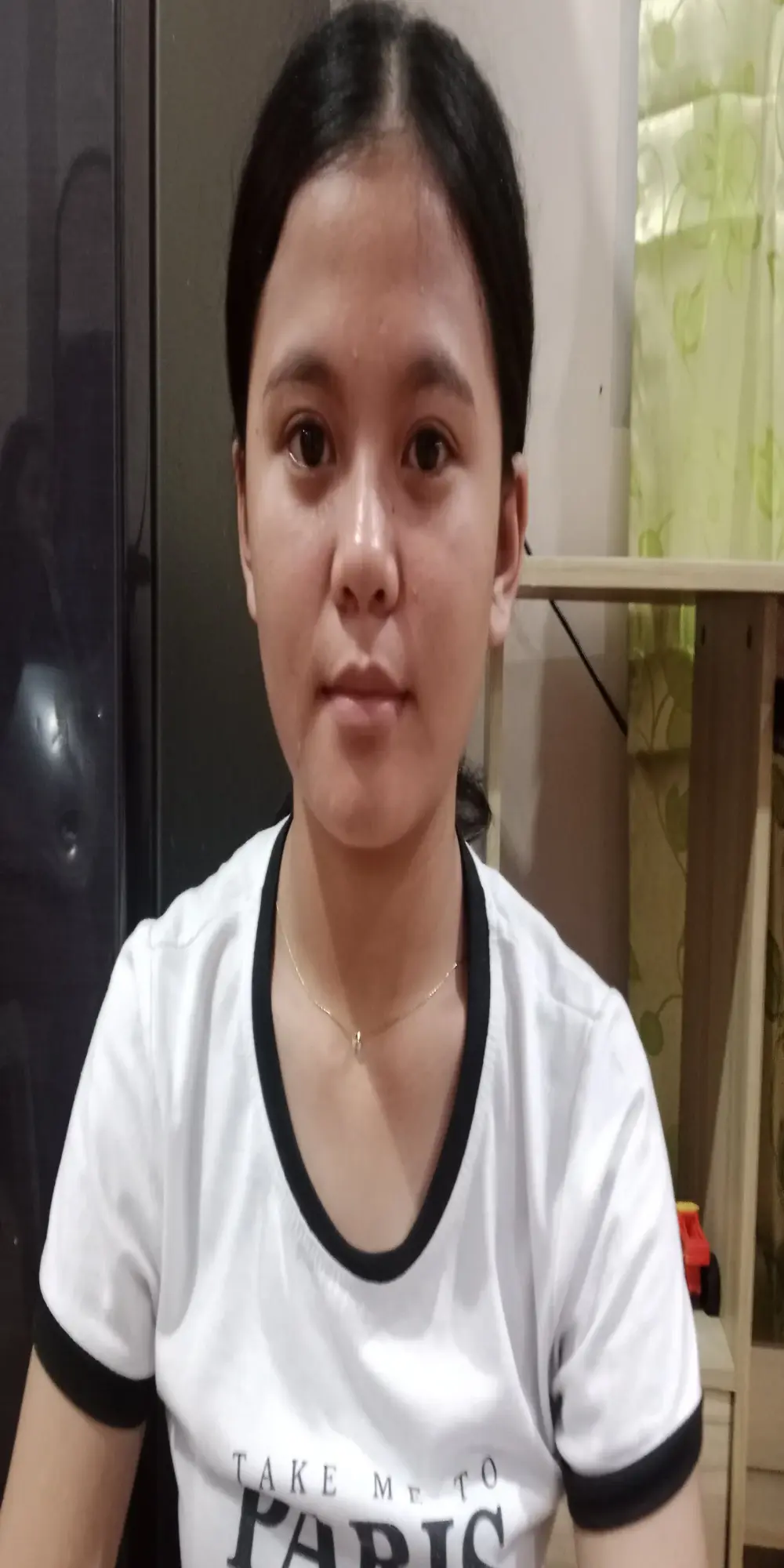 sexydolly18