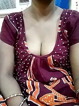 Stripchat Live Sex of Alisha-sexy