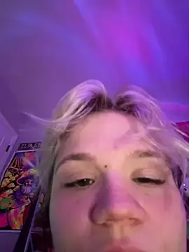 Stripchat Live Porn of Cutiepiespanks