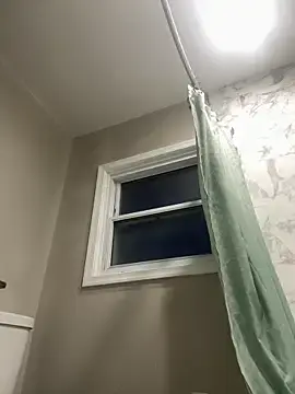 Stripchat Live Porn of Cutiepiespanks