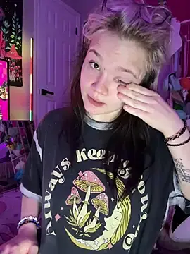 Stripchat Best Webcam of Cutiepiespanks