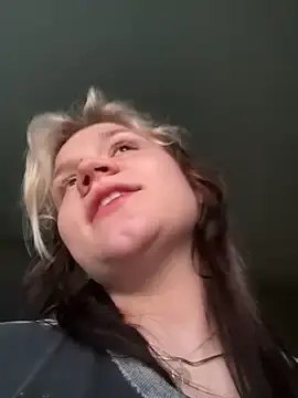 Stripchat Free Porn Cam of Cutiepiespanks