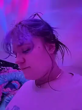 Stripchat Free Live Porn of Cutiepiespanks