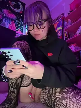Stripchat Best Webcam of Cutiepiespanks