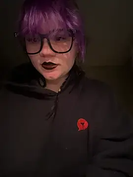 Stripchat Adult Webcam of Cutiepiespanks