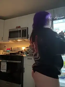 Stripchat Private Sex Chat of Cutiepiespanks