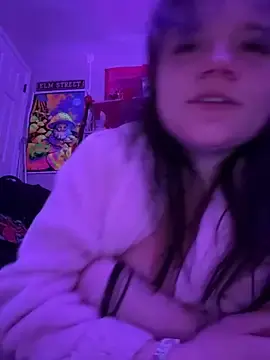 Stripchat Live Sex of Cutiepiespanks