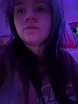 Stripchat Adult Webcam of Cutiepiespanks